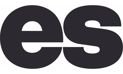ES Magazine announces editorial updates